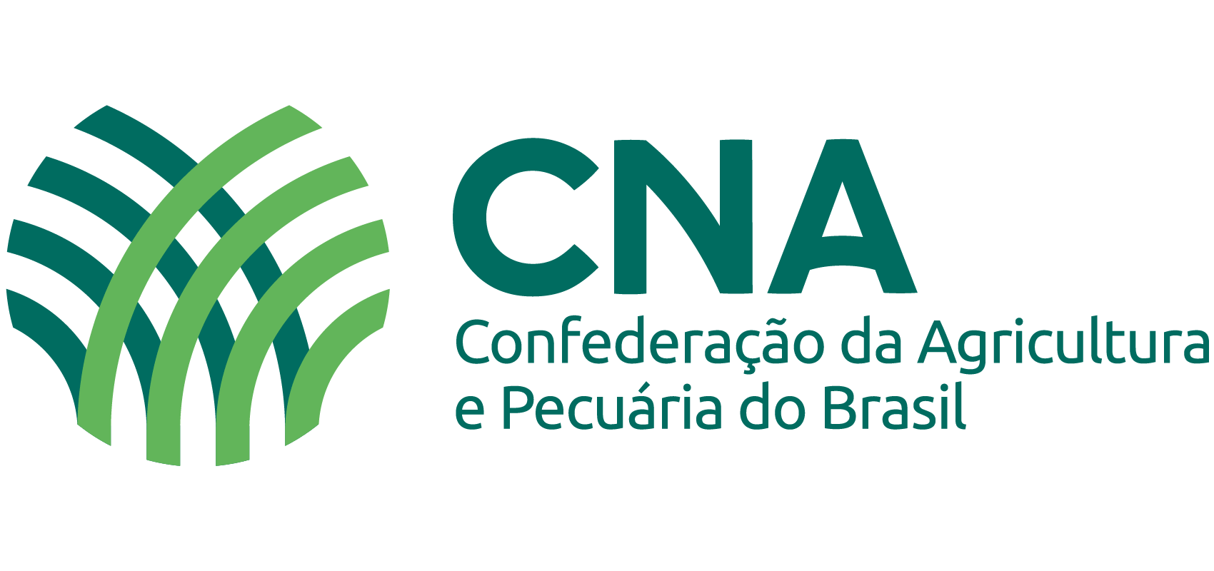 CNA-logo (1)