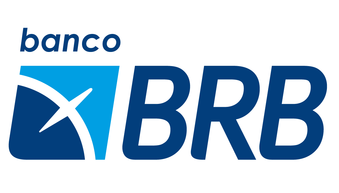 Marca-Banco-BRB (1)