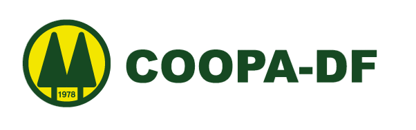 banner_site_coopadf-Photoroom