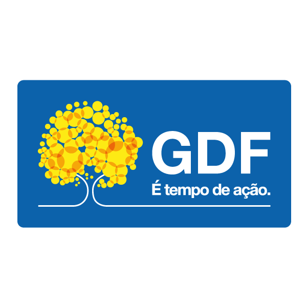 gdf