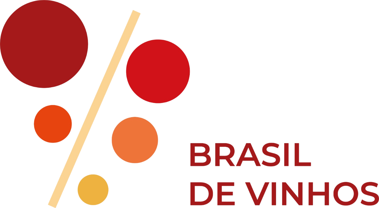 Brasil-de-vinhos