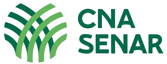 CNA
