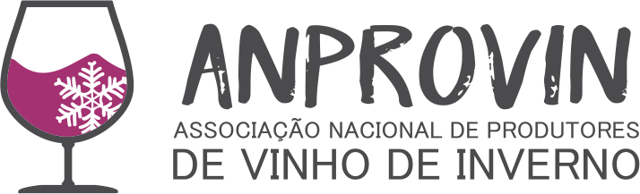 Logo Aprovin horz-mn