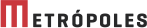 Logo-metropoles-blk