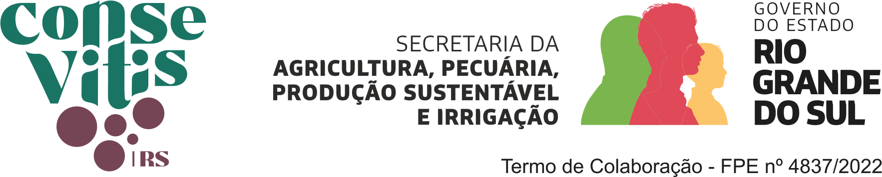 consentivis