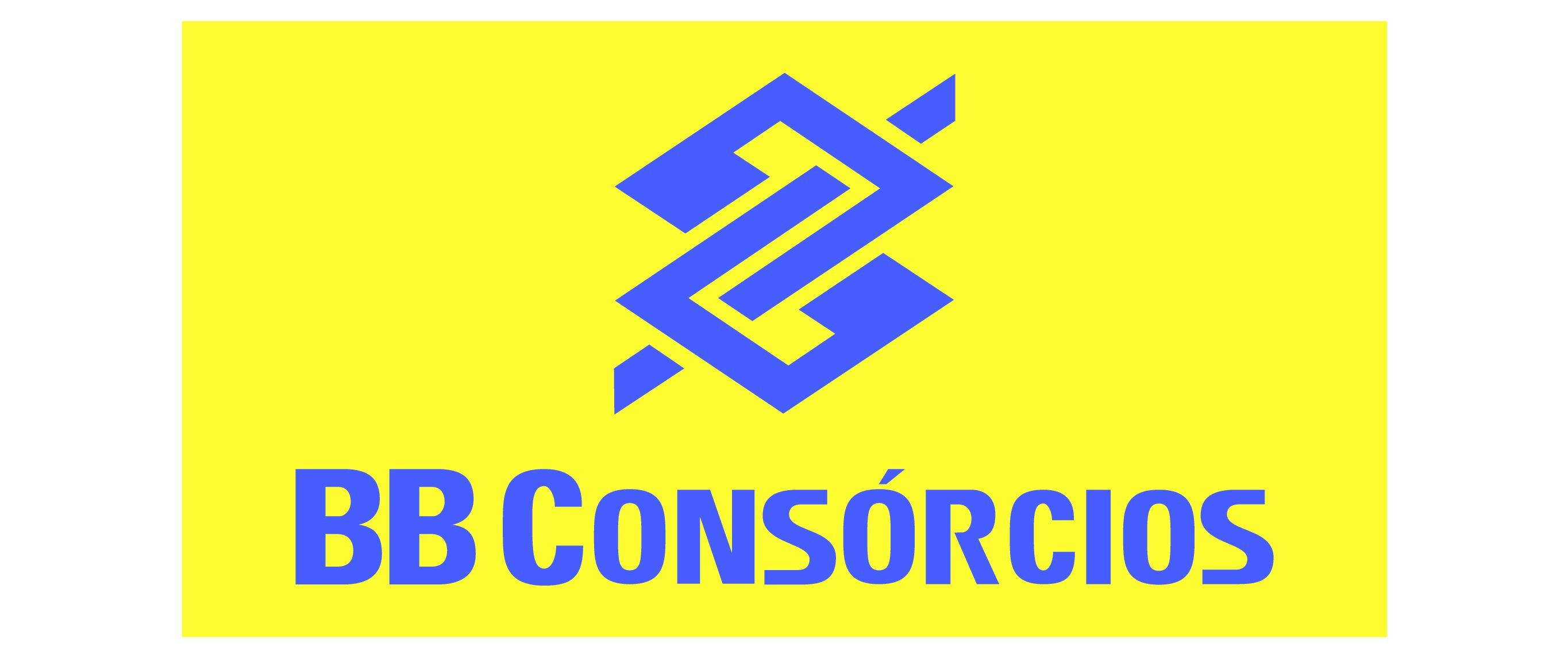 10_PDFsam_BB Consórcios 2 (1)