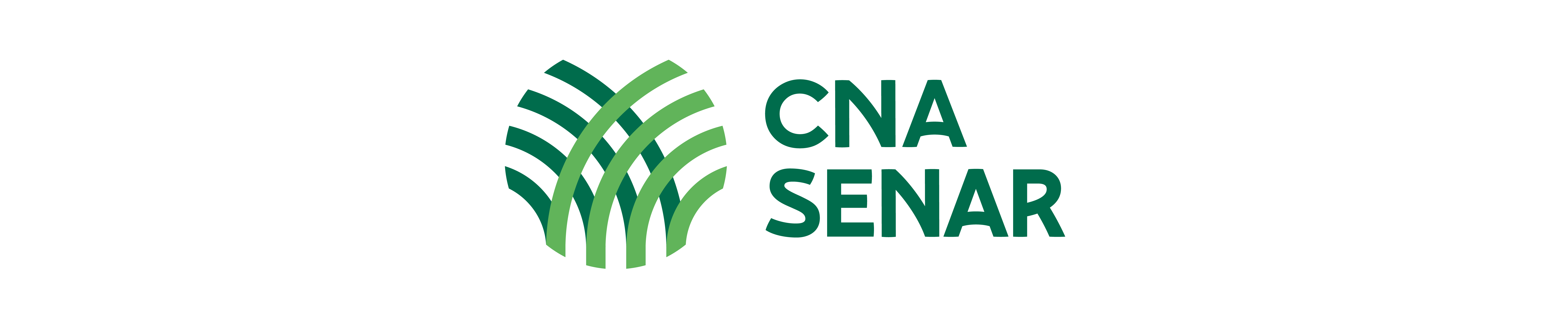 banner cna senar expovitis brasil 2025