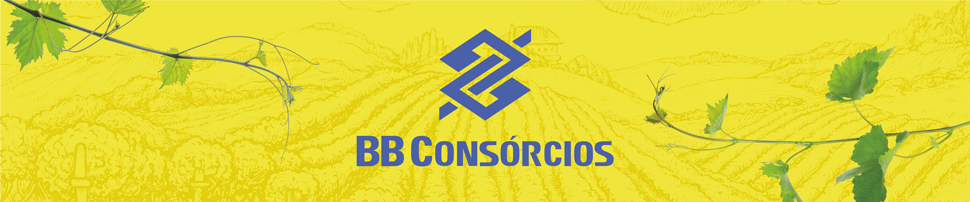 Patrocinador Expovitis