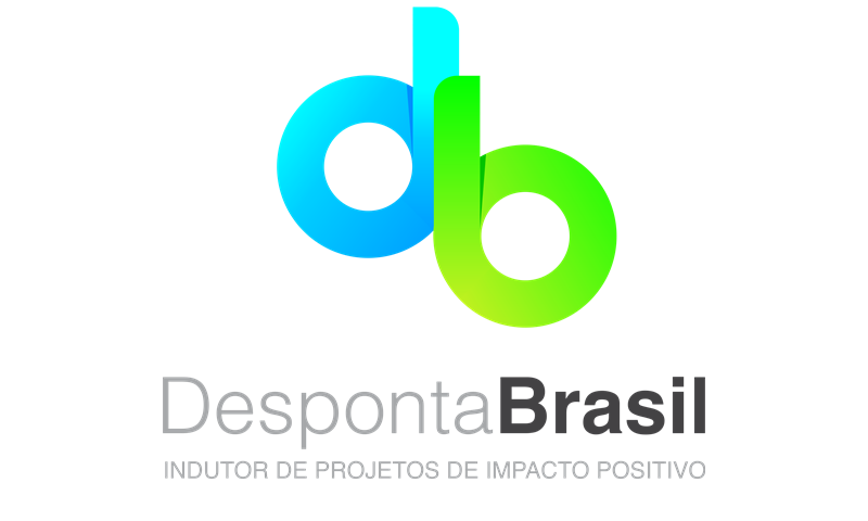 logo-desponta-new