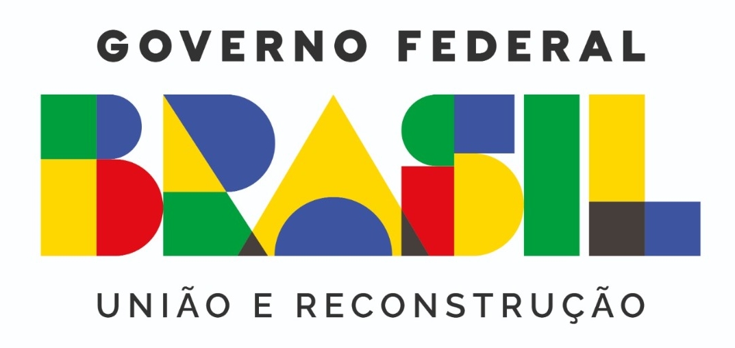 new-br