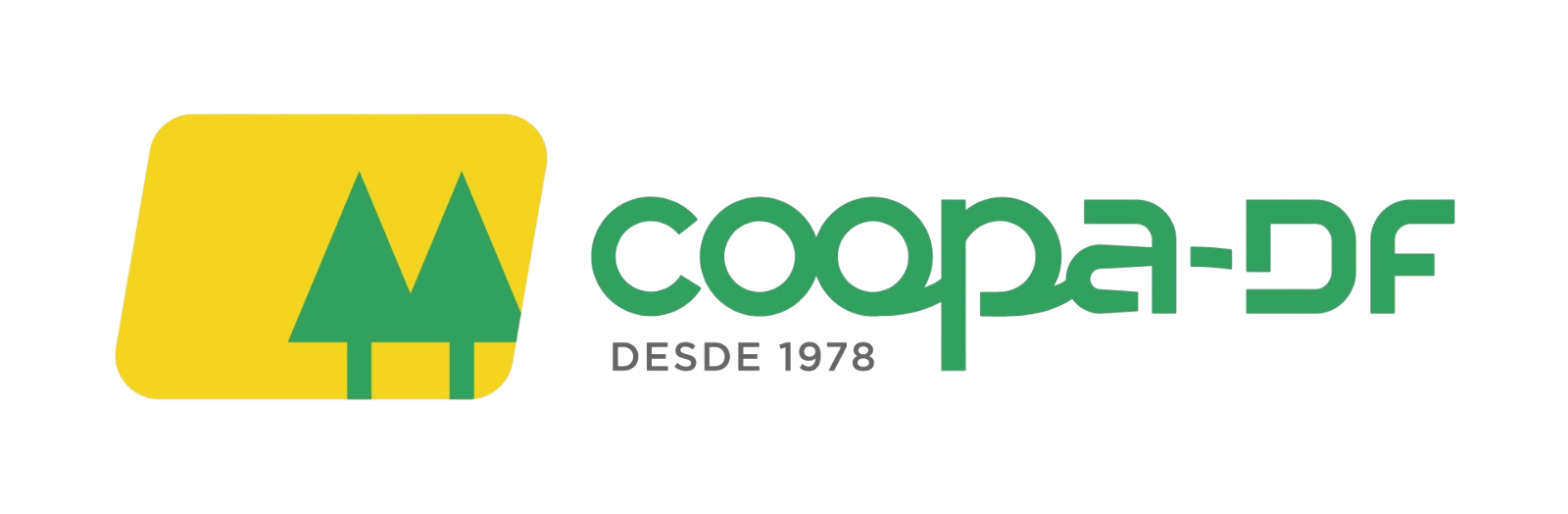 coopa-df-expovitis