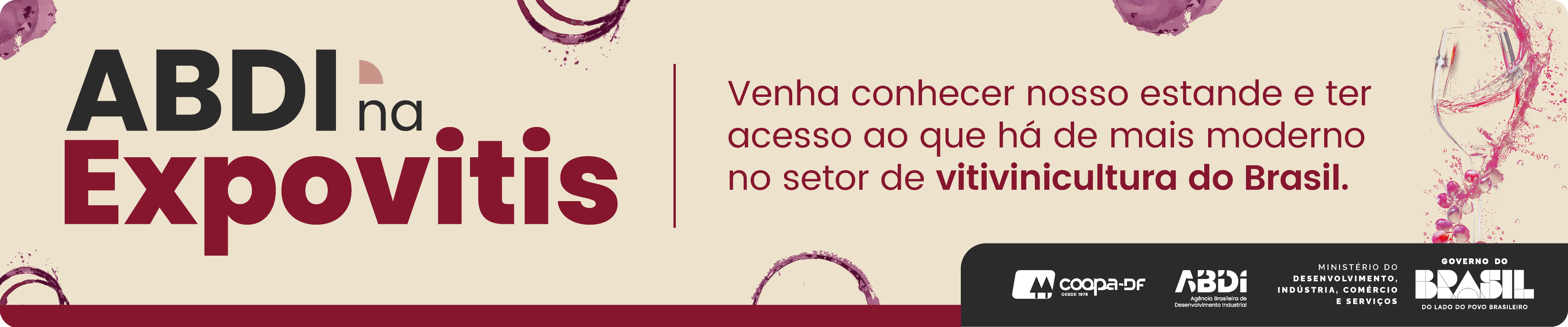 Banner site_1920x400_Expovitis 2026(1)