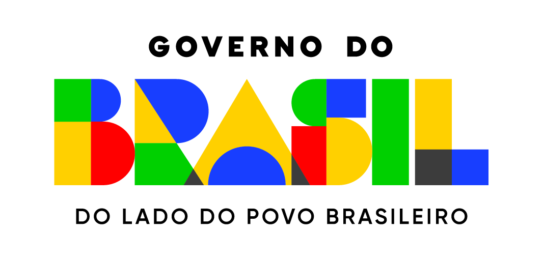 Brazilian_government_logo_(2025)