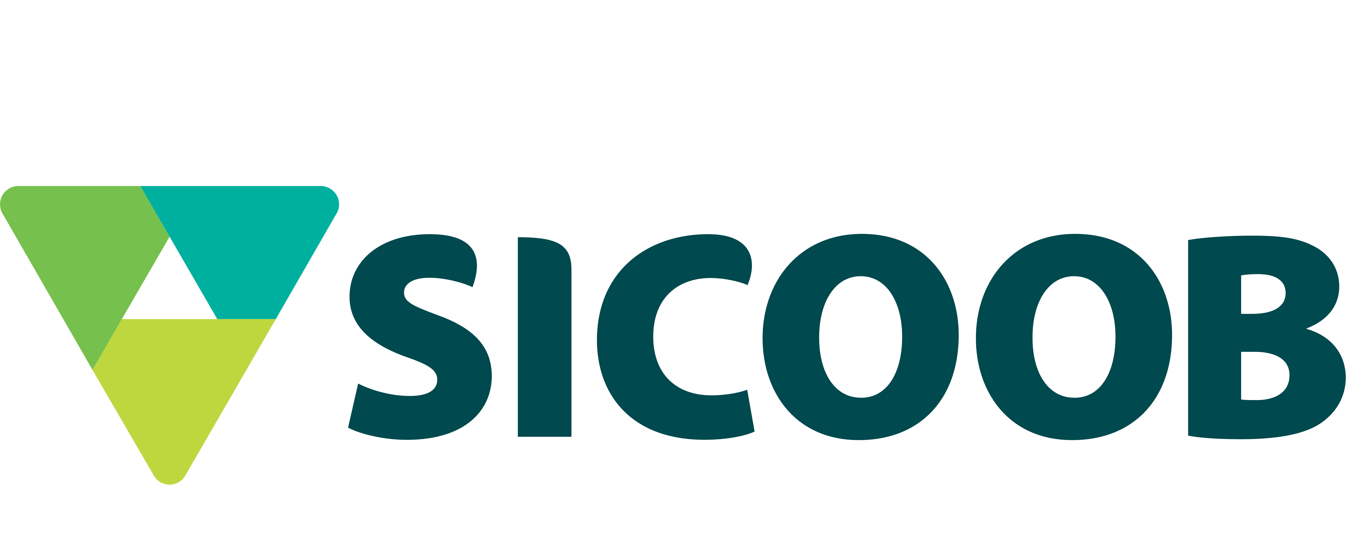 SICOOB Expovitis Brasil 2026