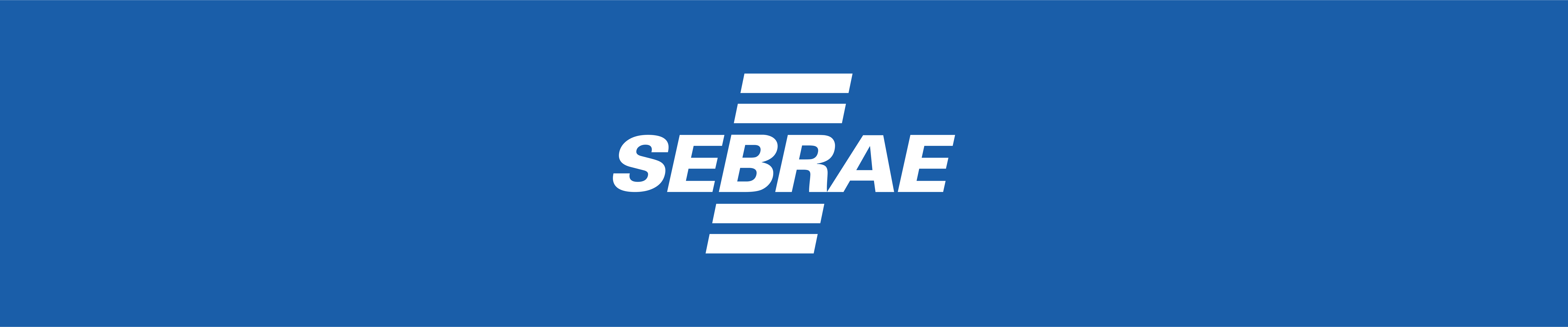 Banner SEBRAE Expovitis